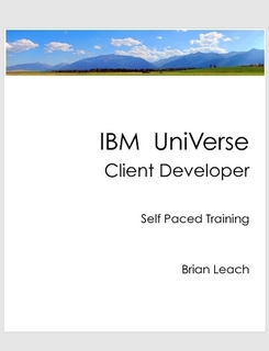 Universe client developer