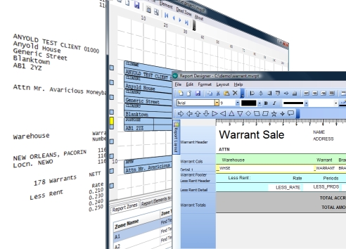 mvPDF Version 2