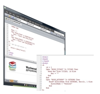 mvScript
