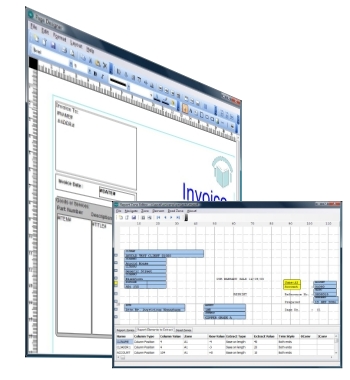 mvPDF