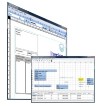 mvPDF
