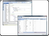 mvDeveloper Group