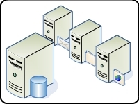 mvDistributor Group