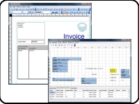 mvPDF Product Group