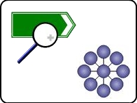 mvScan Group