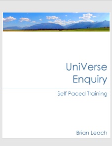 UniVerse Enquiry